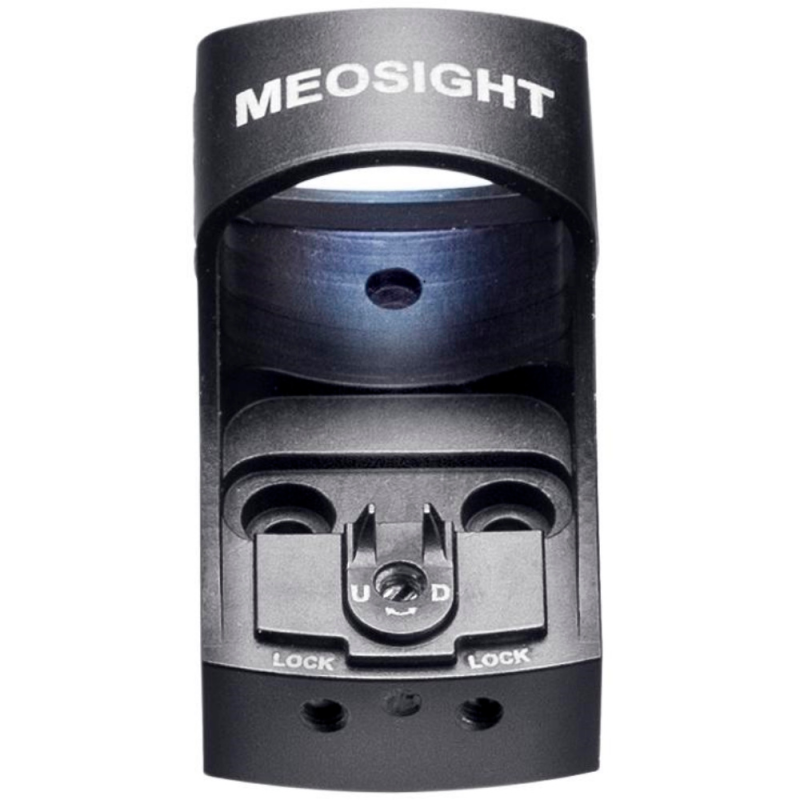 Meosight III